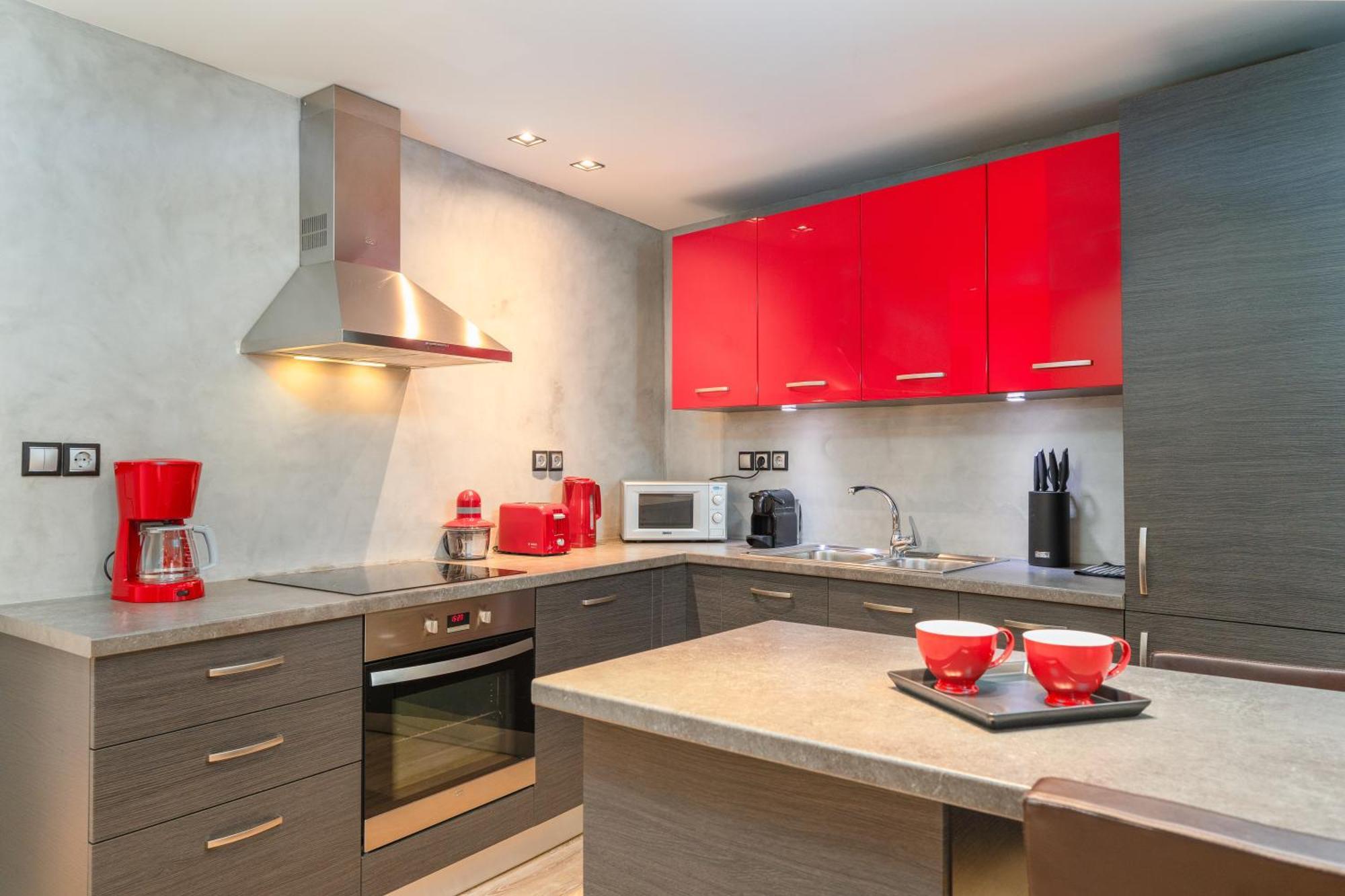 A Place 4U No69 Apartment Athens Ngoại thất bức ảnh