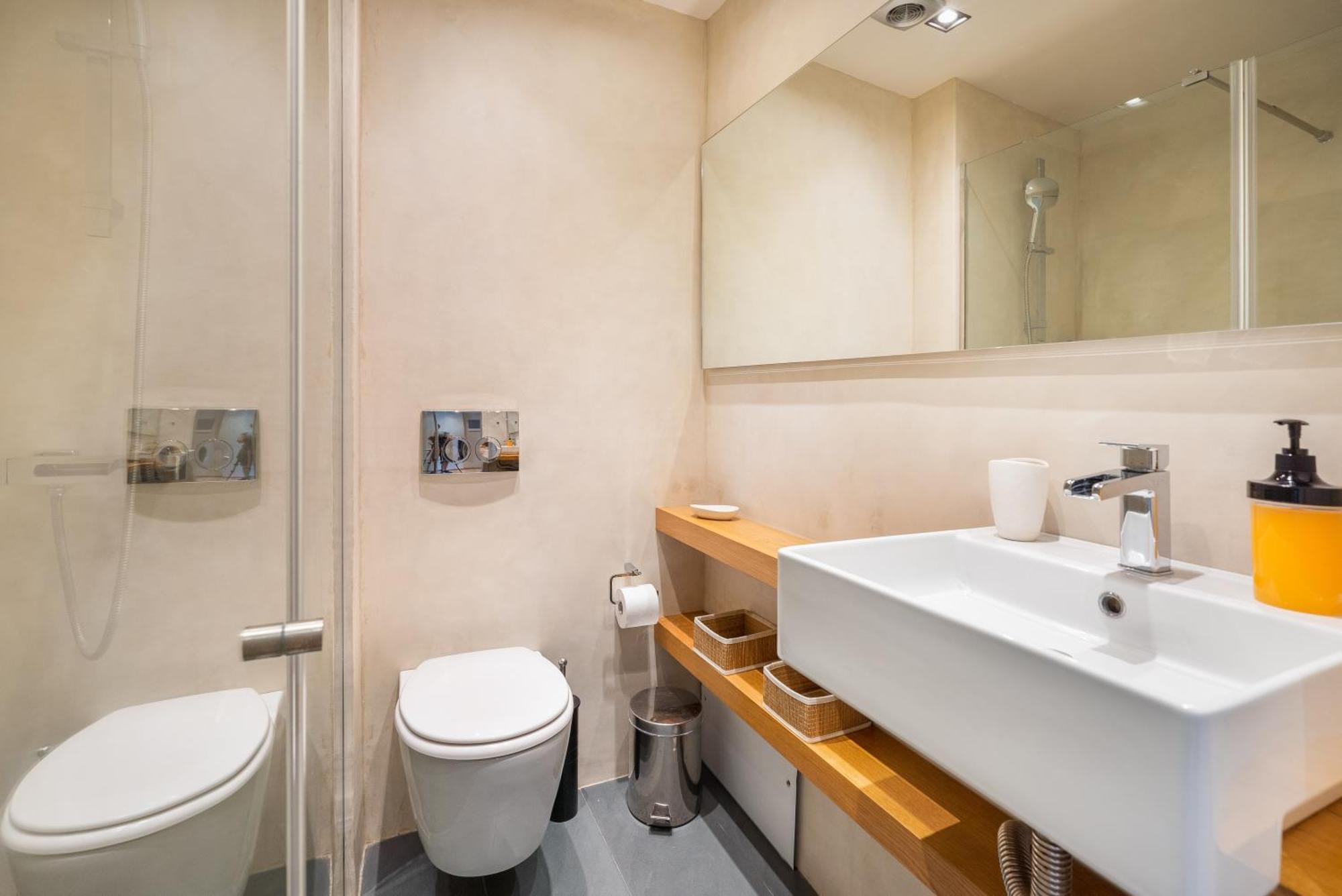 A Place 4U No69 Apartment Athens Ngoại thất bức ảnh